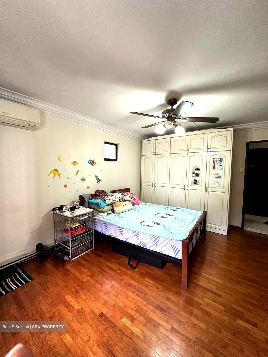 Blk 713 Chong Pang Green (Yishun), HDB 5 Rooms #504273791
